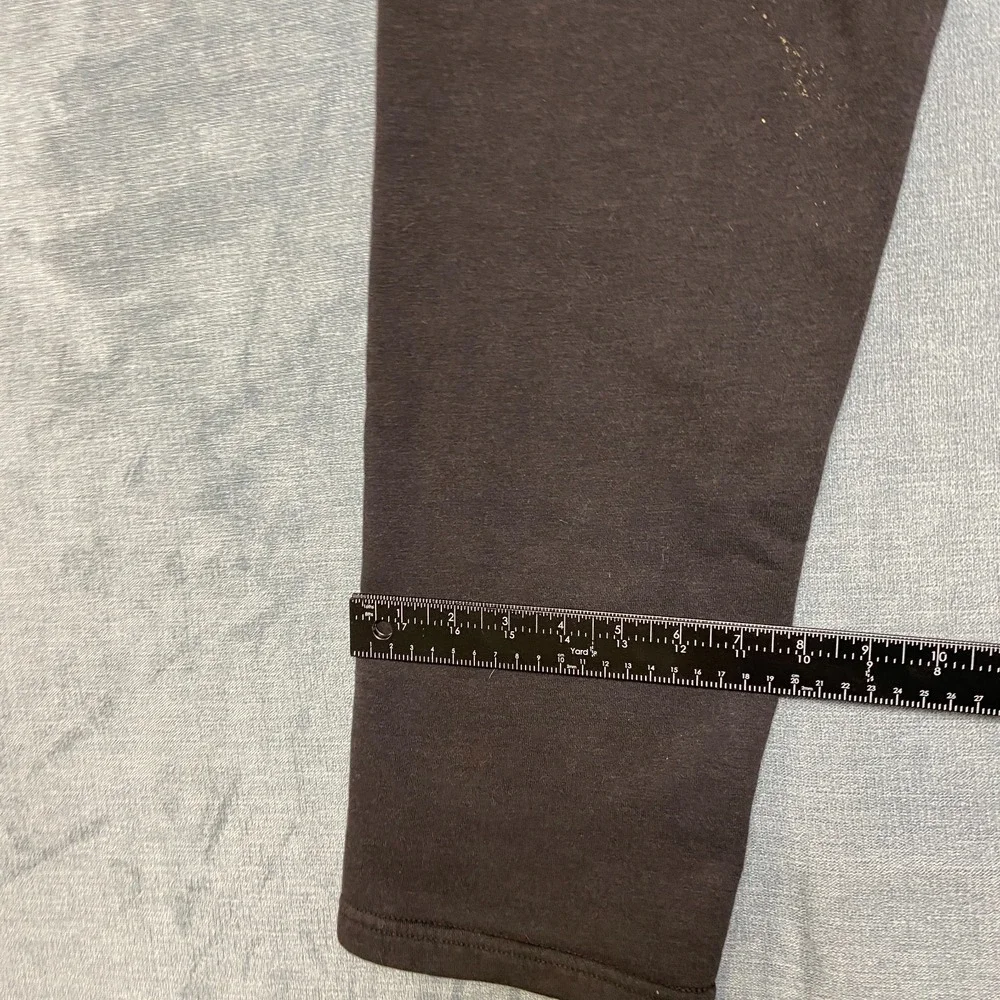 Original Weatherproof Vintage vintage original